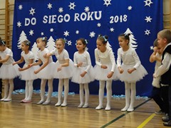 Noworoczne kolędowanie 2018 (7)